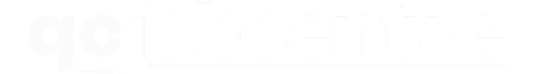 QCjobcentre.ca Logo